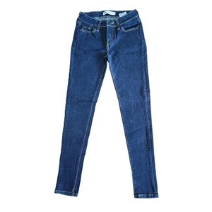 Women's Levi's 535 Legging Skinny Jeans 26" waist